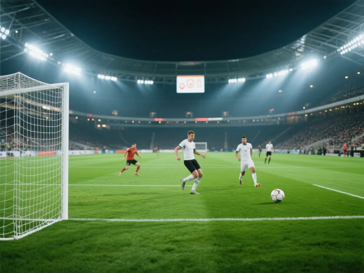 世界杯 聚合入口展示