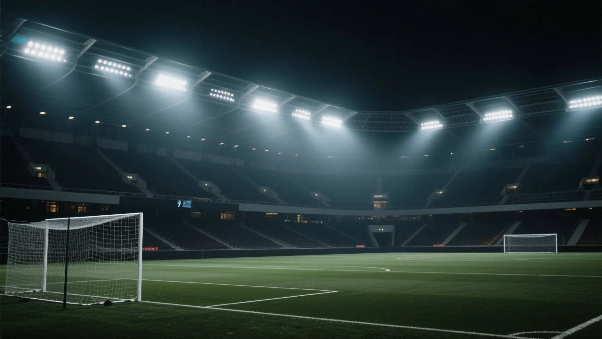 2026 世界杯赛程与开球时间背景图