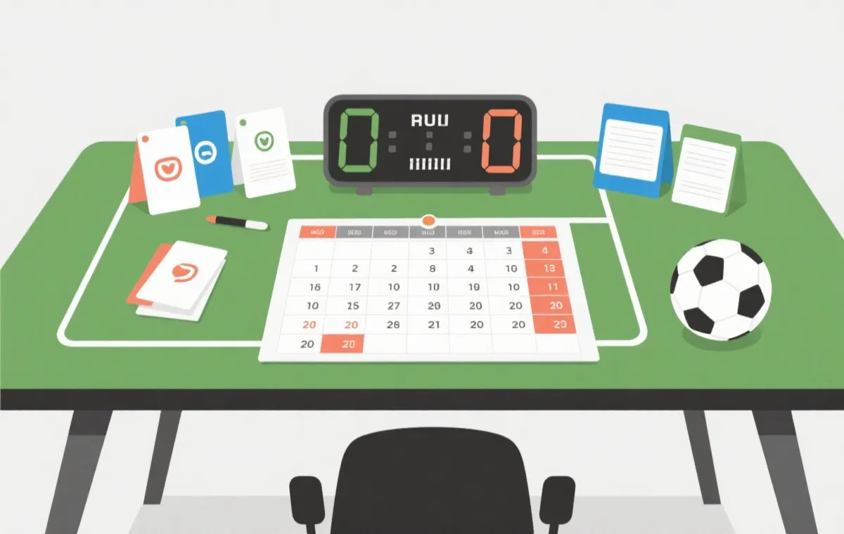 世界杯直播网平台概览示意图